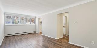 Priscilla Standish Apartments Gallery 9