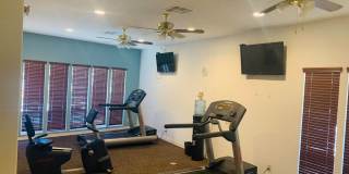 Senior Housing - Villas at Viking Road Gallery 11