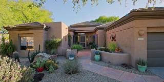 32472 N 68TH Place Gallery 1