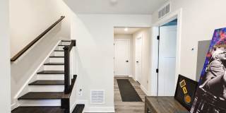 14955 Mattawoman Dr 14955 Mattawoman Dr Gallery 2