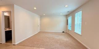 8912 TOWER Place Gallery 6