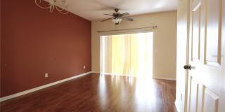 10832 Savannah Wood Dr #134 - 1 Gallery 1