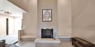 7819 E Via Rio Gallery 14