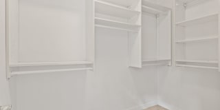 Rockville, MD Gallery 22