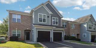 Tree Park Apartments Gallery 30