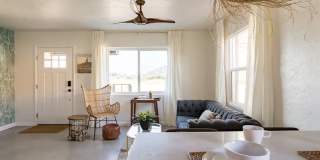 FARM VIEW BUNGALOW across from UofA Campus Farm! Available Today! Gallery 14