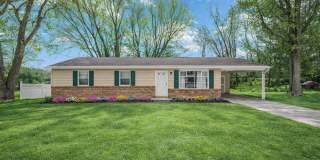 Single Family - Smithsburg, MD Gallery 1