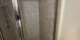 9708 LAKE POINTE Court Gallery 22