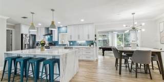 3922 FONTAINEBLEAU DRIVE Gallery 11