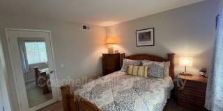 643 N Via Acapulco Gallery 36