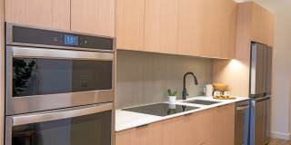 One River North Gallery 19