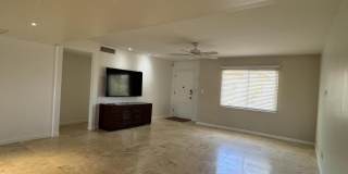 5888 N 83rd Street Gallery 27