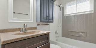 3/1 Single Family Home off Briggs Rd Gallery 19