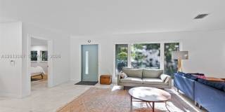 4510 Ingraham Hwy Gallery 3