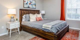 Gregory North and South Gallery 46