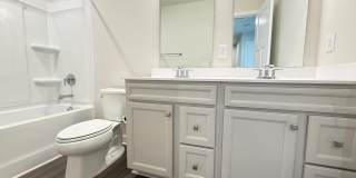 1362 Chowan Avenue Gallery 25