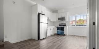4125 Palmyra Road Gallery 12