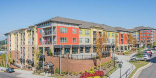 The District Gallery 19