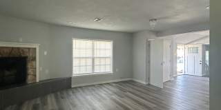 1208 Alexander Street Gallery 3