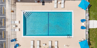 Cypress Place Gallery 29