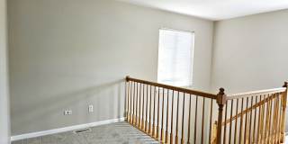 14127 Faulkner Court Gallery 15