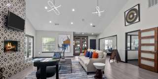 The Azul Apartments Gallery 1