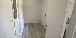105 Maid Marian Ct Gallery 28