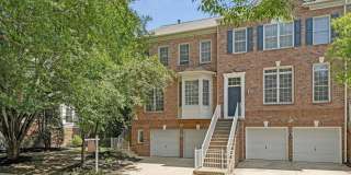 9546 LAGERSFIELD Circle 9546 LAGERSFIELD Circle Gallery 1