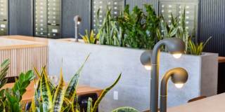 Esox House Gallery 15