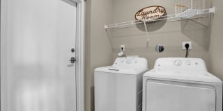 Springs at Buckingham Farms Gallery 14