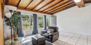 7912 Ficquette Road Gallery 14