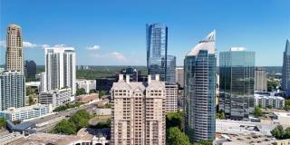 3334 Peachtree Road NE 3334 Peachtree Road NE Gallery 1