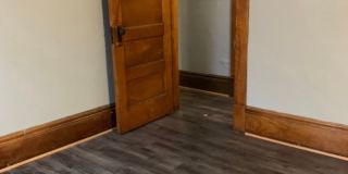 Your New 3-Bedroom Home in St. Paul Gallery 7