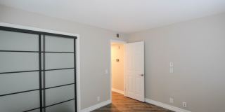 Spacious Rental in Anaheim Hills Gallery 57