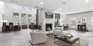 The Adalene Gallery 22