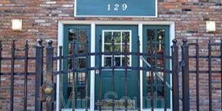 129 Stonewall Ave. Gallery 1