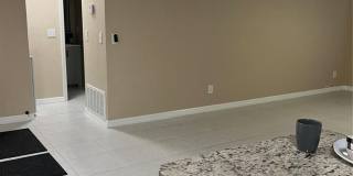 211 Thorn Tree Pl - LO Gallery 17