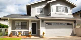 Centrally Located in Mililani 3-Bedroom/2.5-Bath Centrally Located in Mililani 3-Bedroom/2.5-Bath Gallery 14
