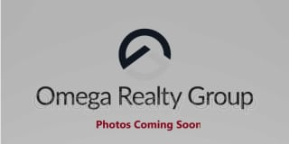 221 Radburn Way Gallery 1