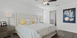 Discovery Trails Townhomes Gallery 13