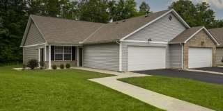 Bedford Place Apartments Gallery 27