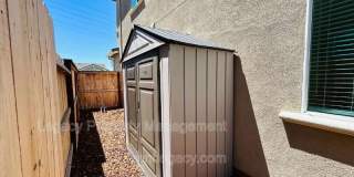 8057 Moongate Wy Gallery 27