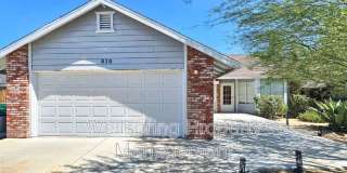 528 Heatherglen Dr Gallery 1