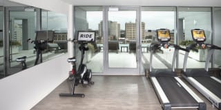 The Commerce Building Gallery 24