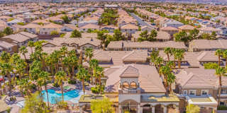 The Resort at Coronado Ranch Gallery 63