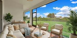12329 Isabella Dr lot: 127 Gallery 7