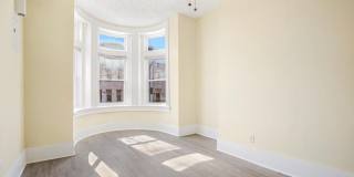471 FLORIDA Avenue NW unit: 1 Gallery 7