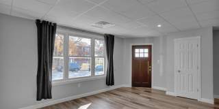 933 N HANOVER Street Gallery 1