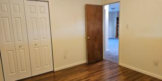 515 Montclair Dr Gallery 10