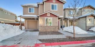 2805 South Flagstone Lane Gallery 3